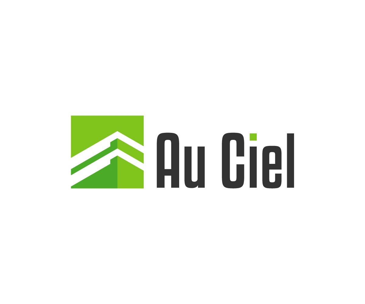 Logo Design by ghonam for VIM immobilien makler & treuhand gmbh - ATU 69872729  | Design #16724218
