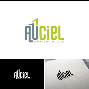 Logo Design by e-graphics for VIM immobilien makler & treuhand gmbh - ATU 69872729  | Design: #16706695