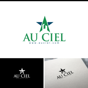 Logo Design by e-graphics for VIM immobilien makler & treuhand gmbh - ATU 69872729  | Design: #16706696