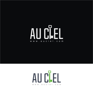 Logo Design by e-graphics for VIM immobilien makler & treuhand gmbh - ATU 69872729  | Design: #16707635