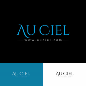 Logo Design by e-graphics for VIM immobilien makler & treuhand gmbh - ATU 69872729  | Design: #16710506