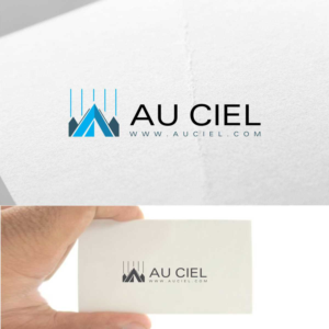 Logo-Design von e-graphics für VIM immobilien makler & treuhand gmbh - ATU 69872729  | Design: #16710507