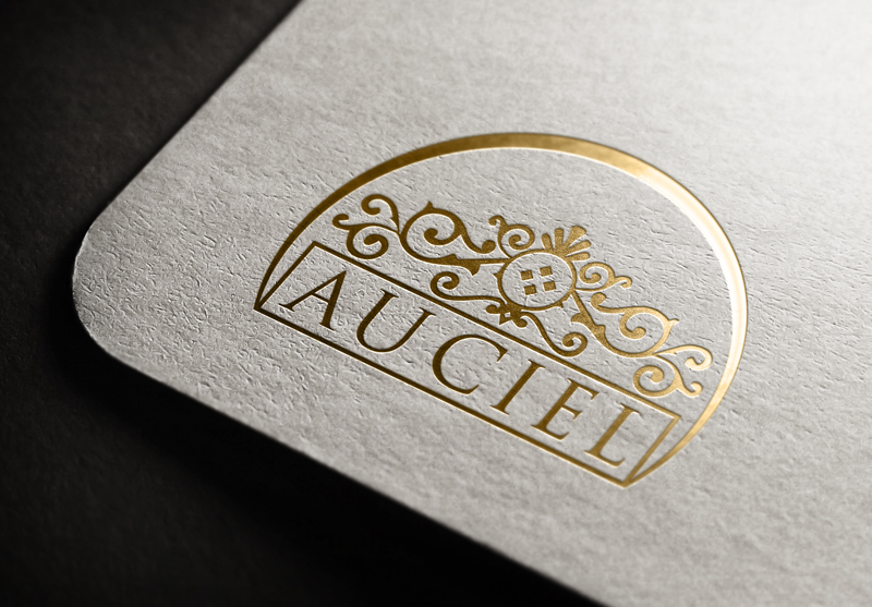 Logo Design by design notebook for VIM immobilien makler & treuhand gmbh - ATU 69872729  | Design #16728412