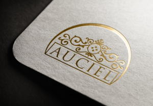 Logo Design by design notebook for VIM immobilien makler & treuhand gmbh - ATU 69872729  | Design: #16728412