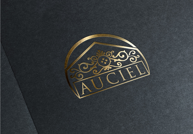 Logo Design by design notebook for VIM immobilien makler & treuhand gmbh - ATU 69872729  | Design #16728413