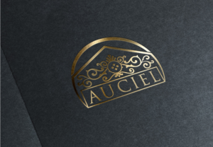 Logo Design by design notebook for VIM immobilien makler & treuhand gmbh - ATU 69872729  | Design: #16728413