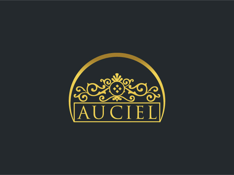 Logo Design by design notebook for VIM immobilien makler & treuhand gmbh - ATU 69872729  | Design #16728415