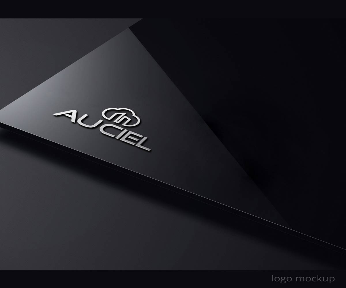 Logo Design by zebronicgraphic for VIM immobilien makler & treuhand gmbh - ATU 69872729  | Design #16713371