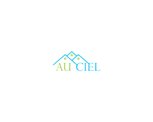 Logo Design by Deep Night for VIM immobilien makler & treuhand gmbh - ATU 69872729  | Design: #16712555