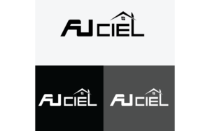 Logo Design by Mir Md Masuder Rahamn