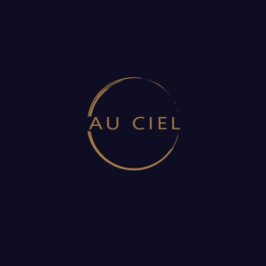 Logo Design by MiljanaSt for VIM immobilien makler & treuhand gmbh - ATU 69872729  | Design: #16730976