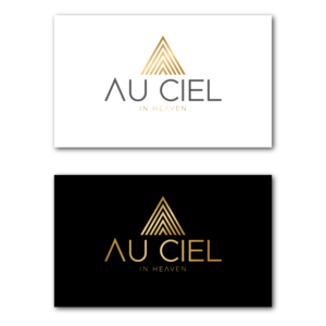 Design de Logo par inksomnia pour VIM immobilien makler & treuhand gmbh - ATU 69872729  | Design #16739456