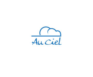 Design de Logo par Boon pour VIM immobilien makler & treuhand gmbh - ATU 69872729  | Design #16704764