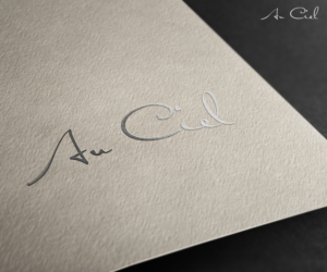 Logo Design by ChicD for VIM immobilien makler & treuhand gmbh - ATU 69872729  | Design: #16714770