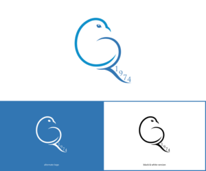 Diseño de Logo por MoonFeather para este proyecto | Diseño #16708183