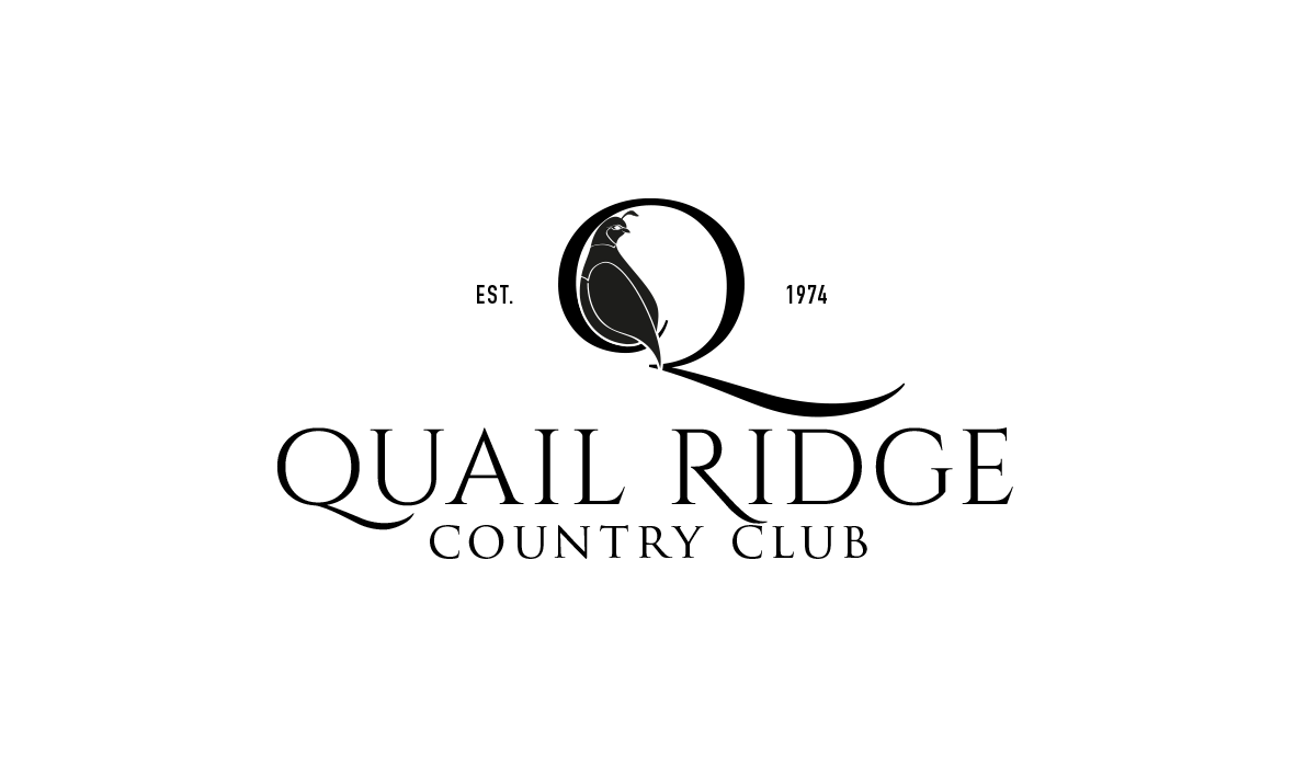 Logo Design by trufya for this project | Design #16823815