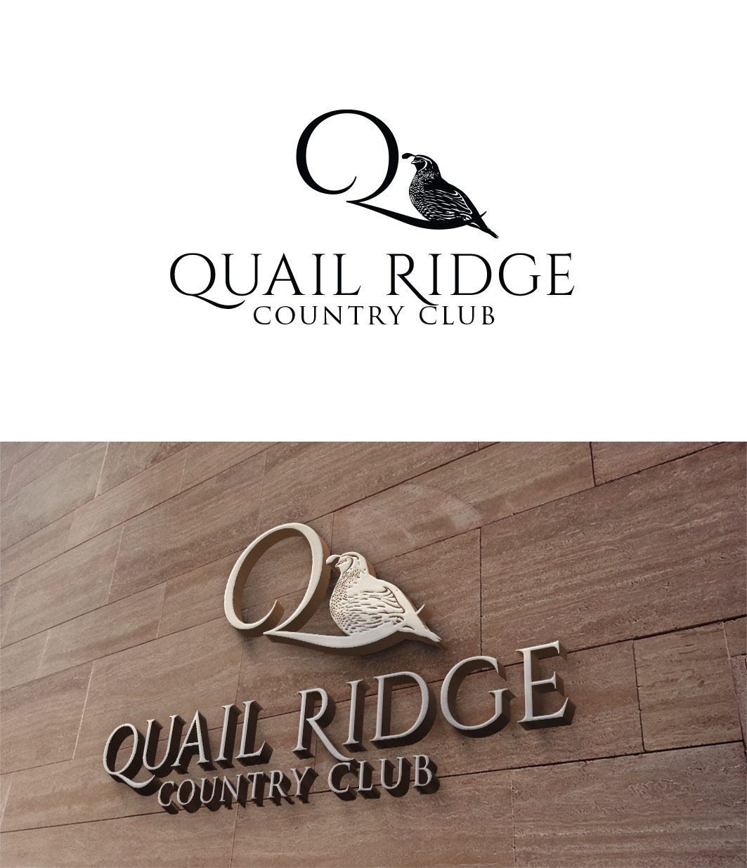 Logo Design by trufya for this project | Design #16824576