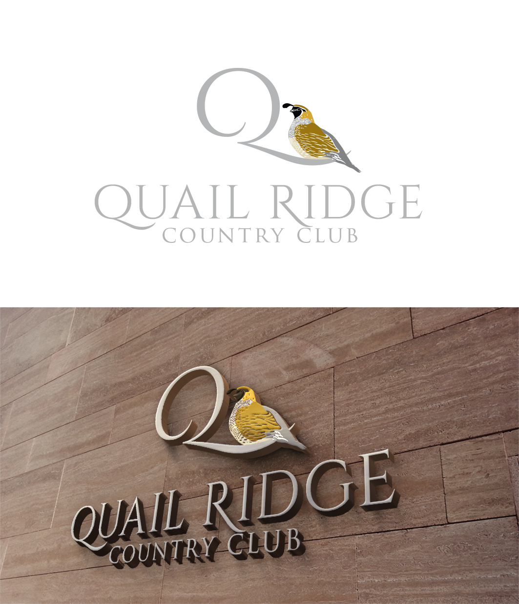 Logo Design by trufya for this project | Design #16835798