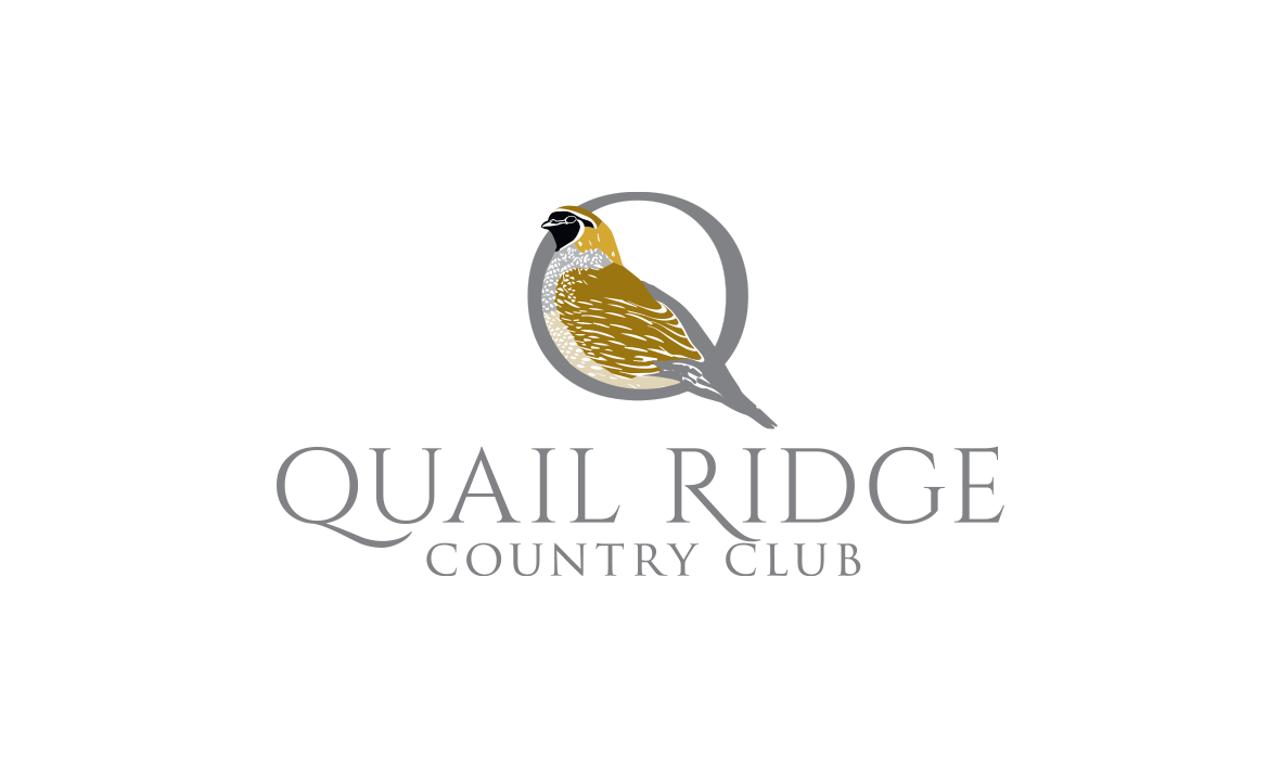Logo Design by trufya for this project | Design #16862287