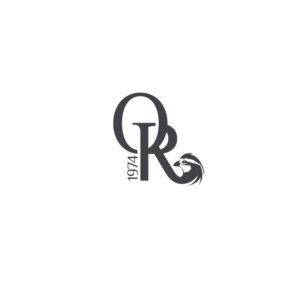 Logo Design by Sujit Banerjee for this project | Design: #16712600