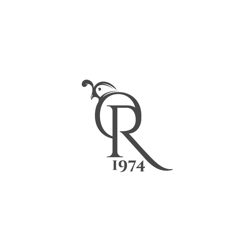 Logo Design by Sujit Banerjee for this project | Design #16712601