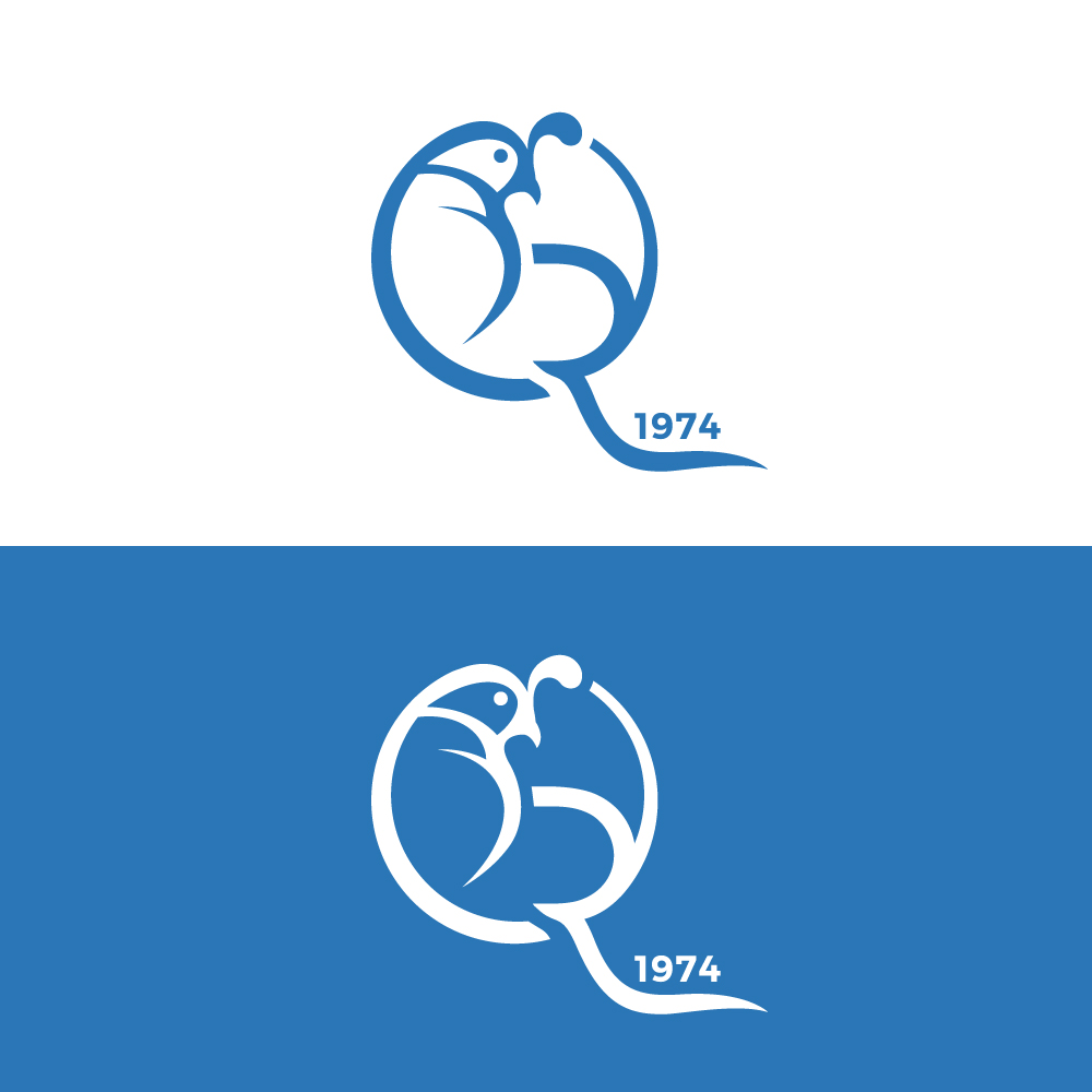 Logo Design by Sujit Banerjee for this project | Design #16712602