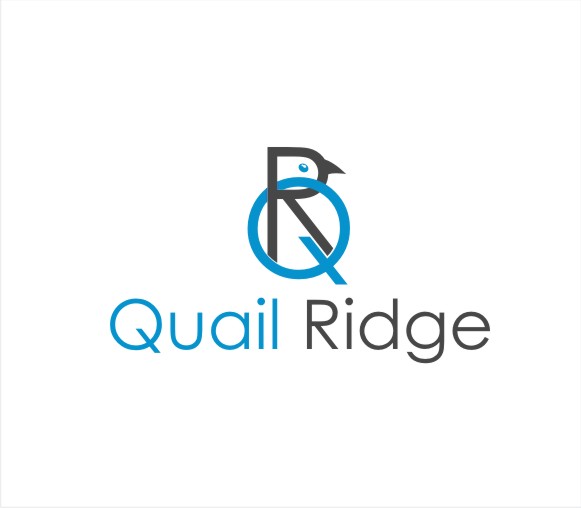 Logo-Design von nutu für dieses Projekt | Design #16715525