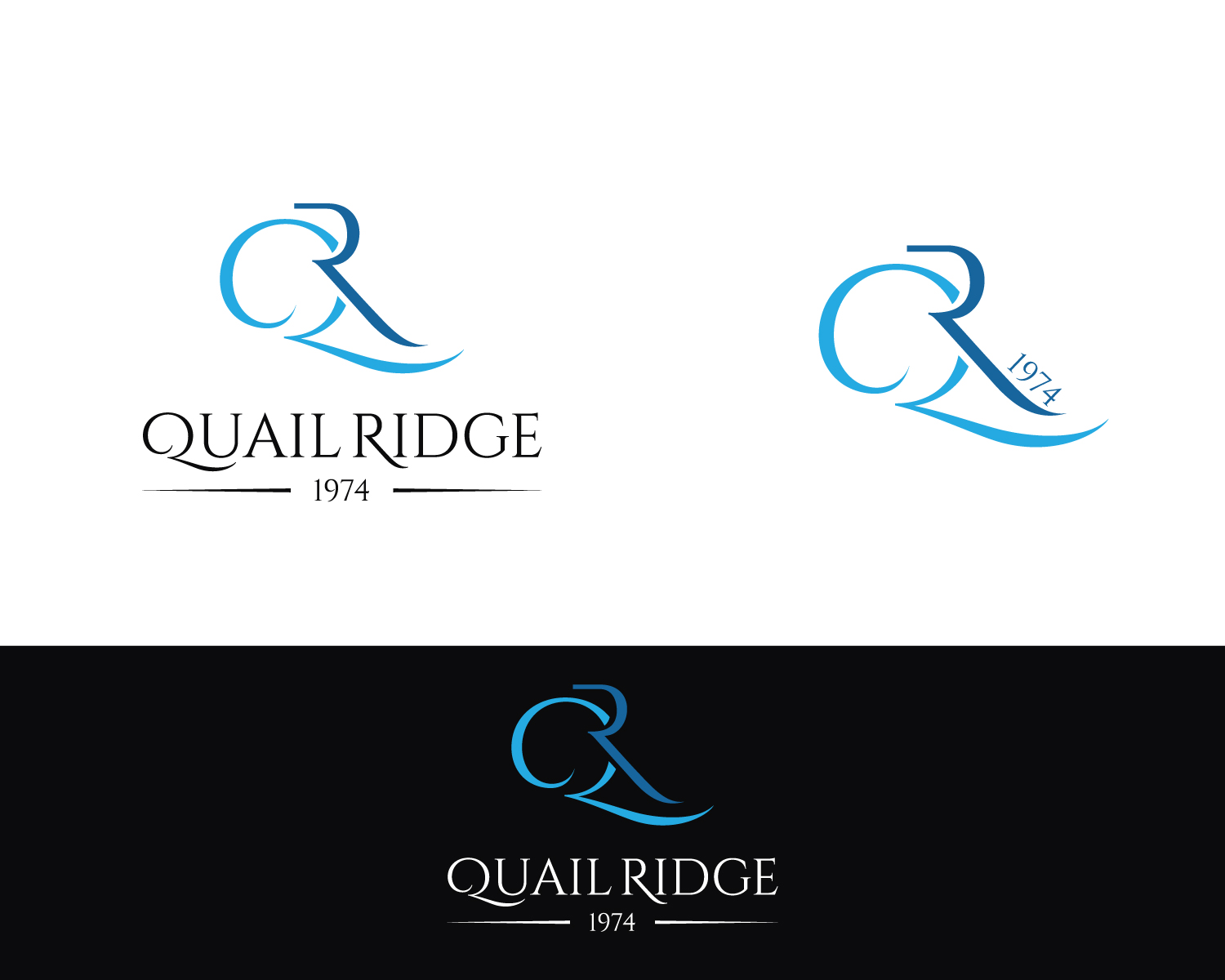 Logo Design by Atec for this project | Design #16708682
