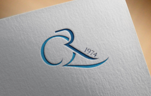 Logo Design by Atec for this project | Design: #16708689