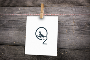 Logo Design by A.STUDIO for this project | Design: #16823396