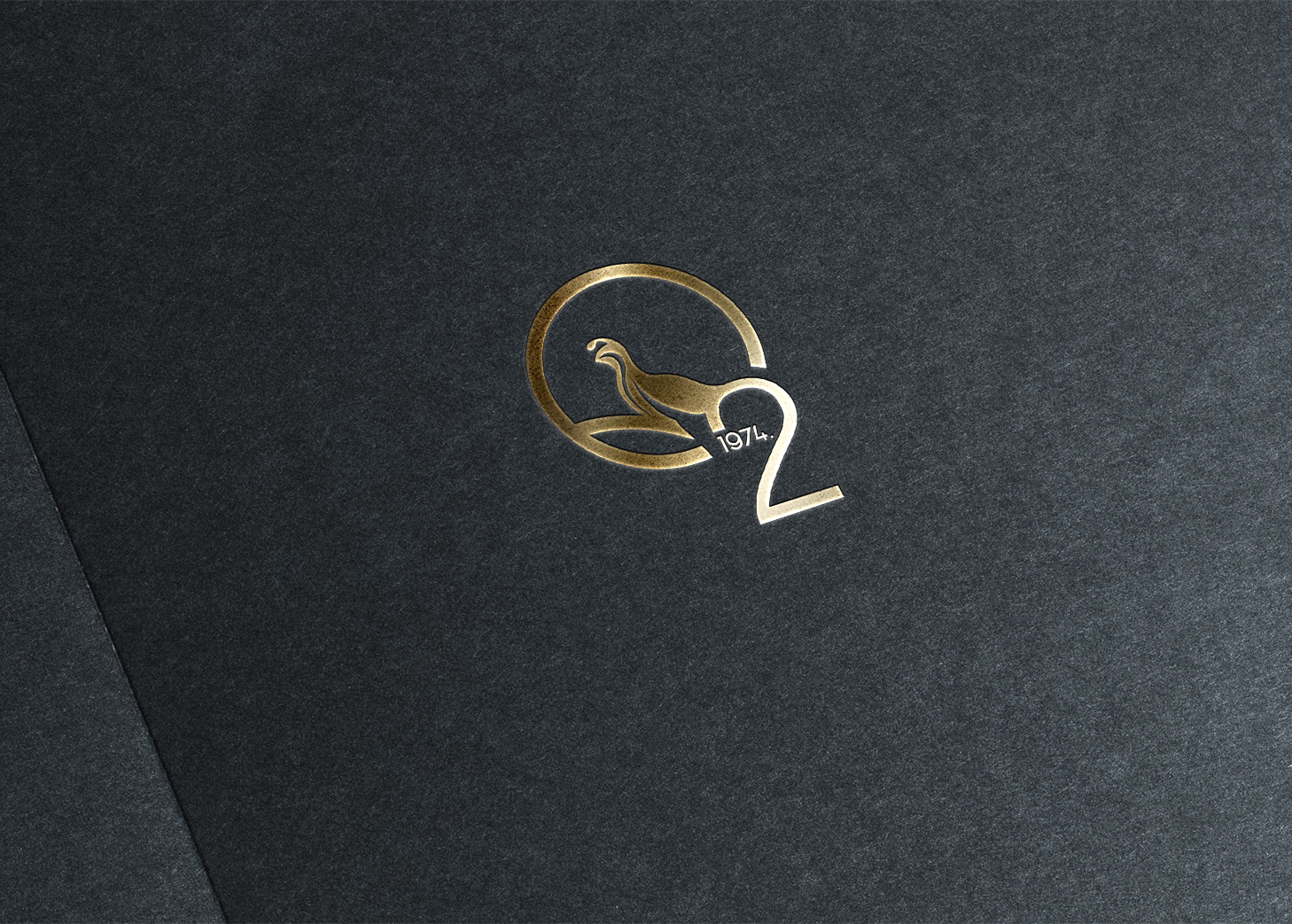 Logo Design by A.STUDIO for this project | Design #16823397