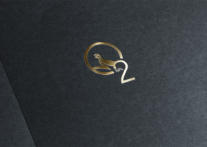 Logo Design by A.STUDIO for this project | Design: #16823397