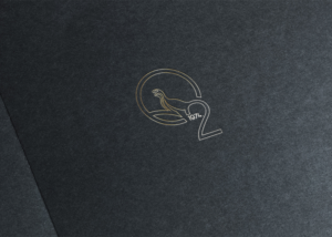 Logo Design by A.STUDIO for this project | Design: #16823398