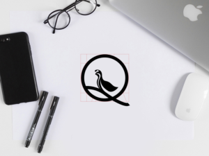 Diseño de Logo por A.STUDIO para este proyecto | Diseño #16823475