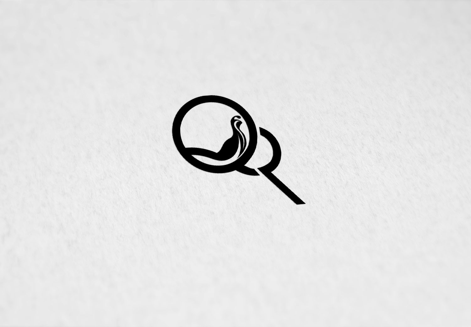 Logo Design by A.STUDIO for this project | Design #16834793