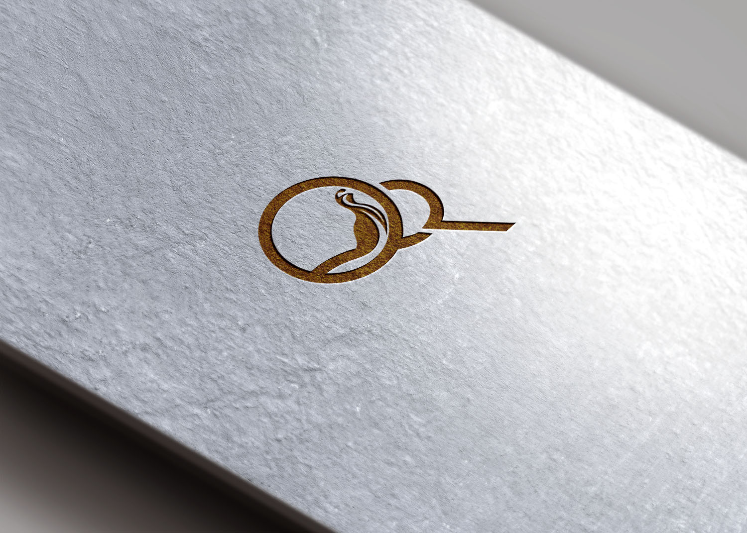 Logo Design by A.STUDIO for this project | Design #16834794