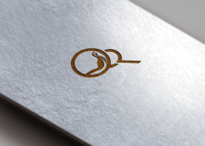 Logo Design by A.STUDIO for this project | Design: #16834794