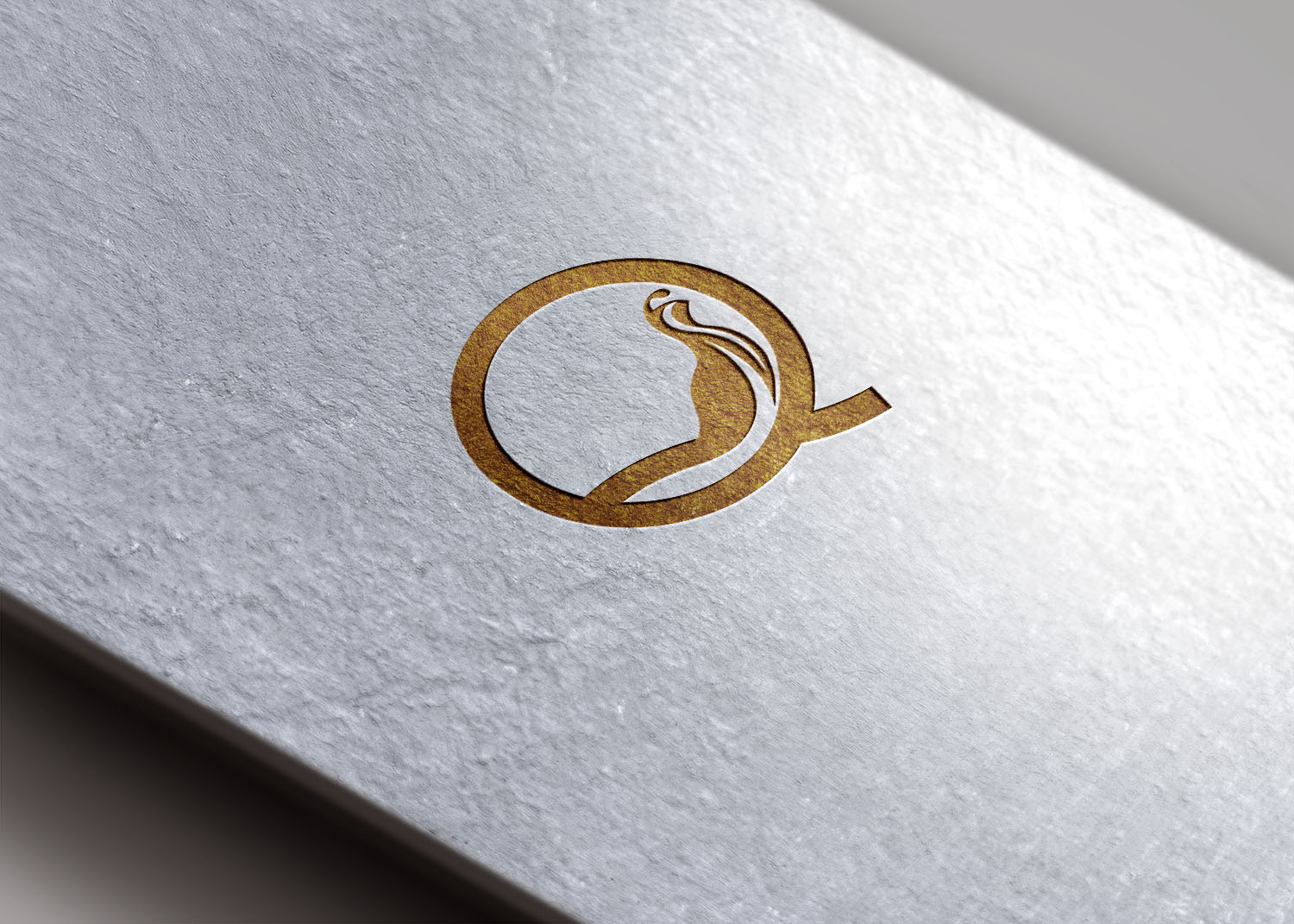 Logo Design by A.STUDIO for this project | Design #16834931