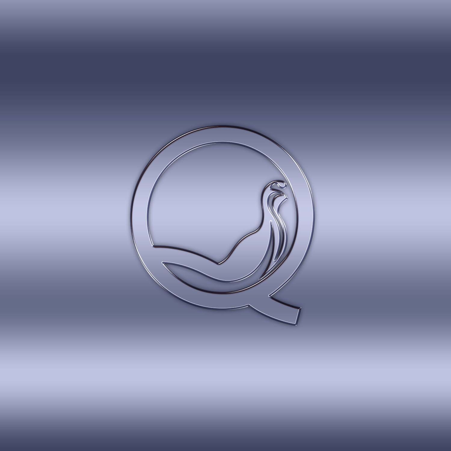 Diseño de Logo por A.STUDIO para este proyecto | Diseño #16865940