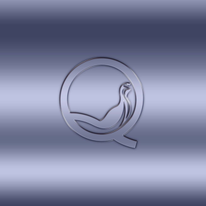 Diseño de Logo por A.STUDIO para este proyecto | Diseño: #16865940
