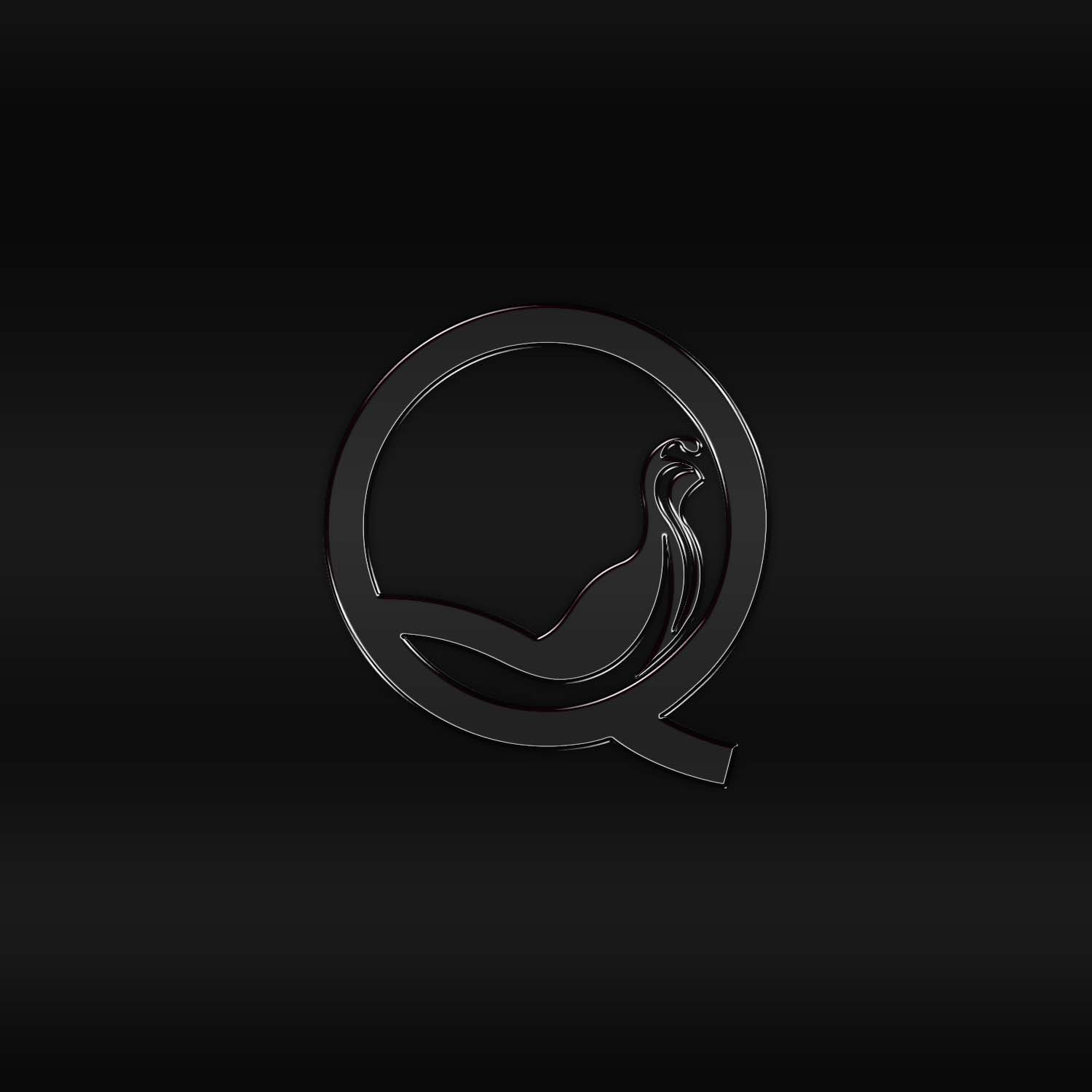 Diseño de Logo por A.STUDIO para este proyecto | Diseño #16865942