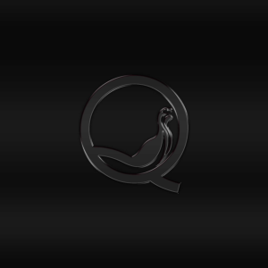 Diseño de Logo por A.STUDIO para este proyecto | Diseño: #16865942