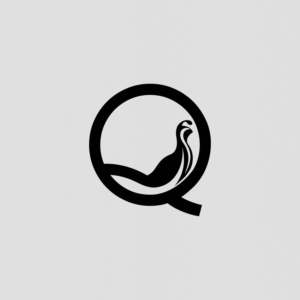 Logo Design by A.STUDIO for this project | Design: #16865943