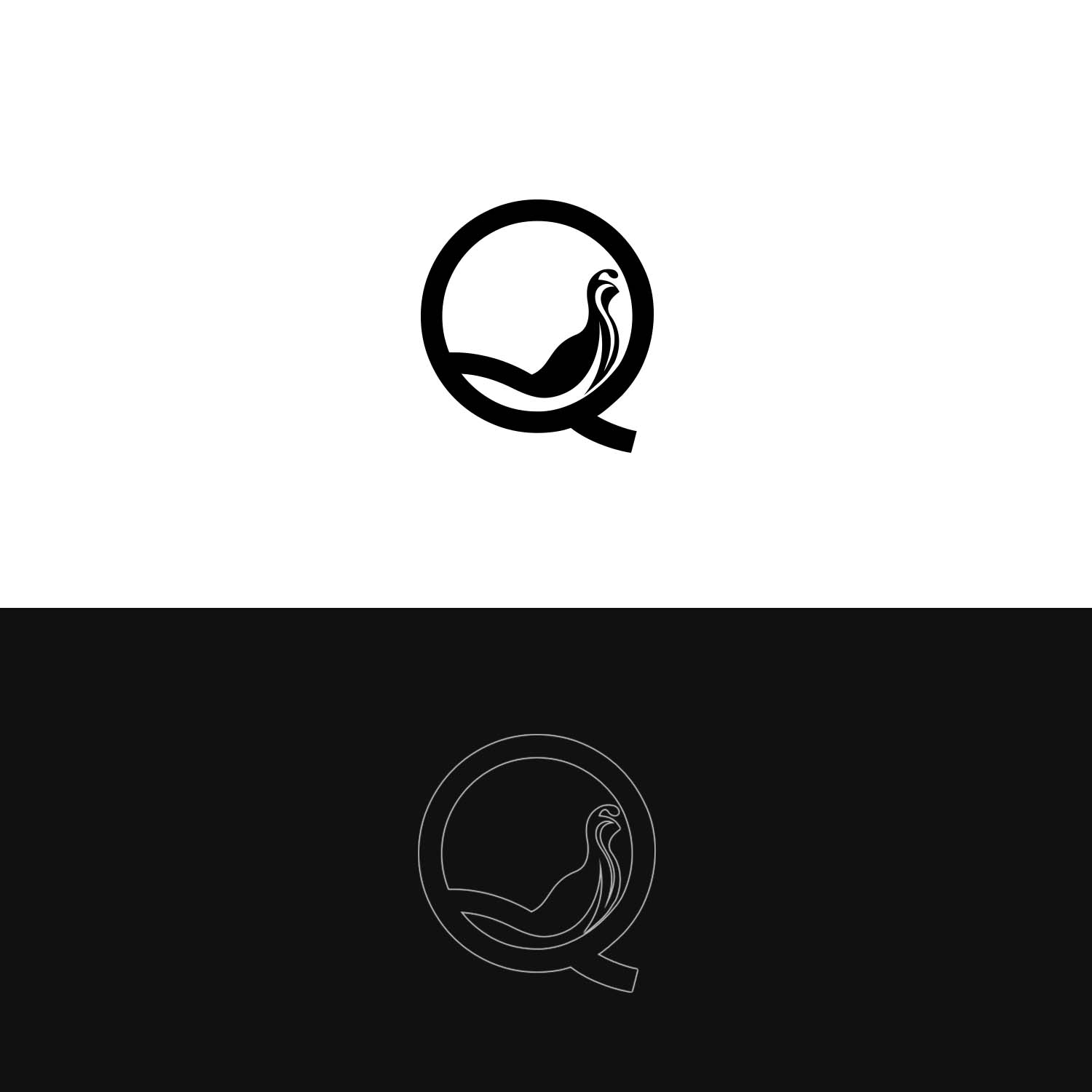 Logo Design by A.STUDIO for this project | Design #16865944