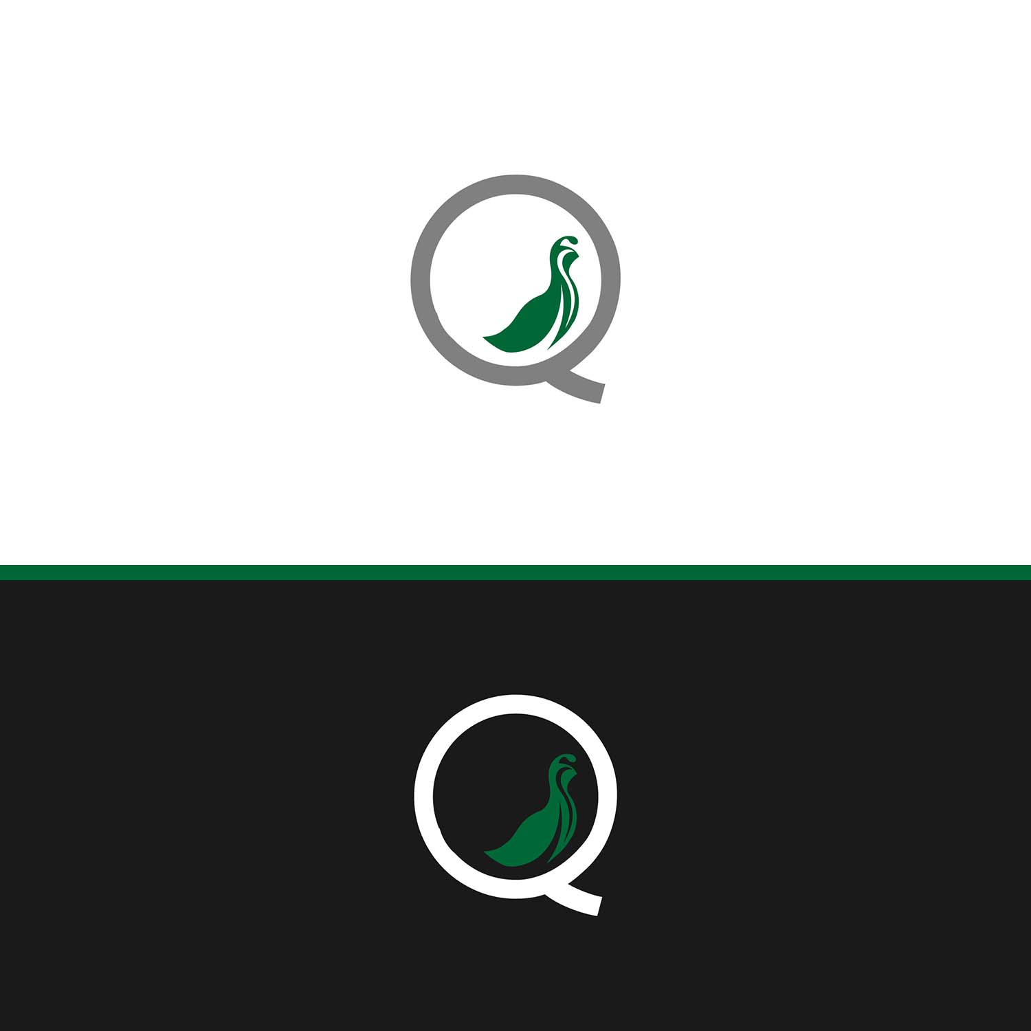 Logo Design by A.STUDIO for this project | Design #16868075