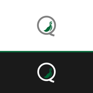 Logo Design by A.STUDIO for this project | Design: #16868075