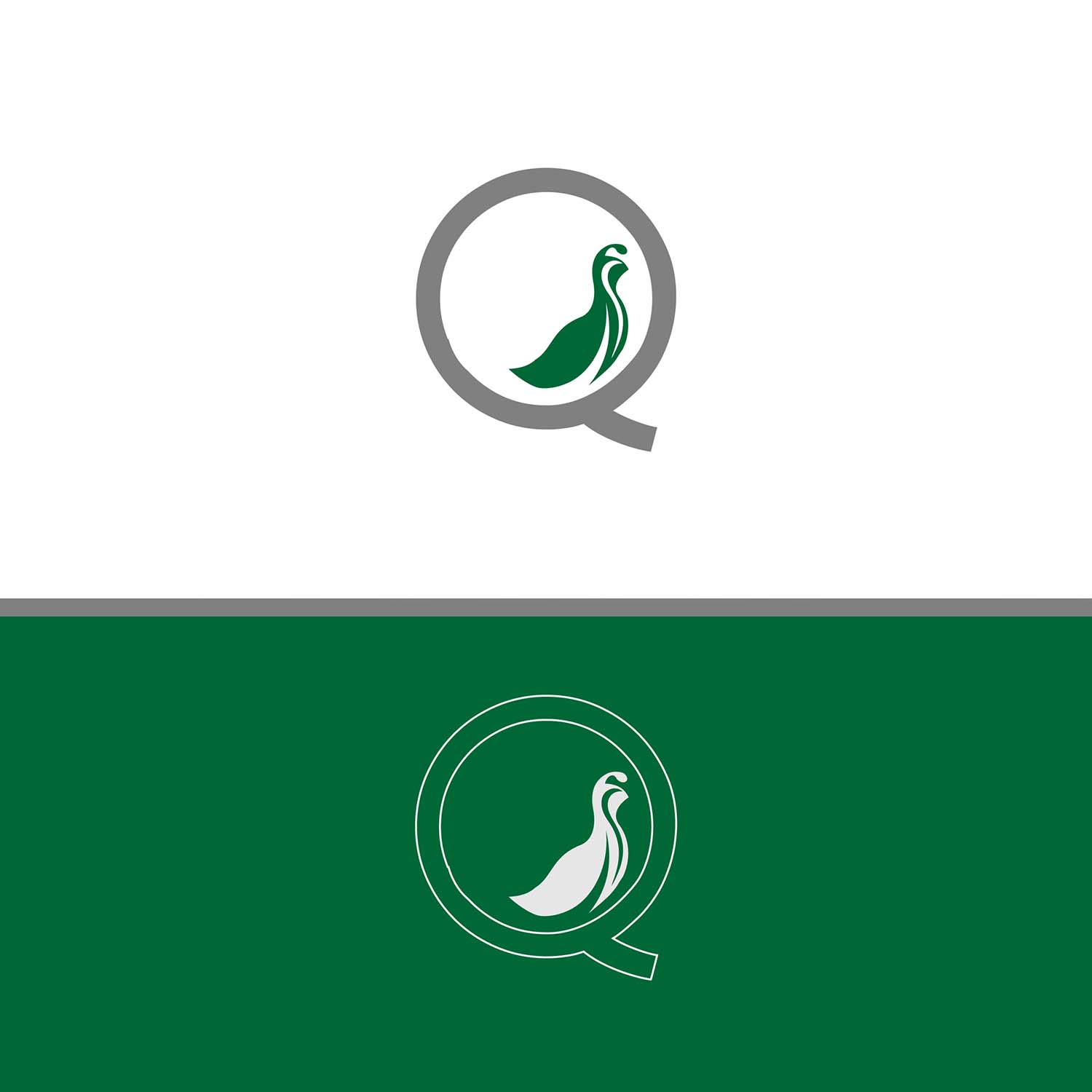 Logo Design by A.STUDIO for this project | Design #16868076