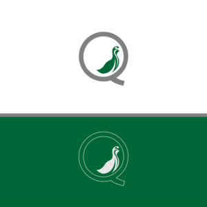 Diseño de Logo por A.STUDIO para este proyecto | Diseño: #16868076