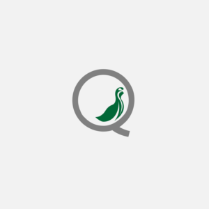 Diseño de Logo por A.STUDIO para este proyecto | Diseño: #16868077