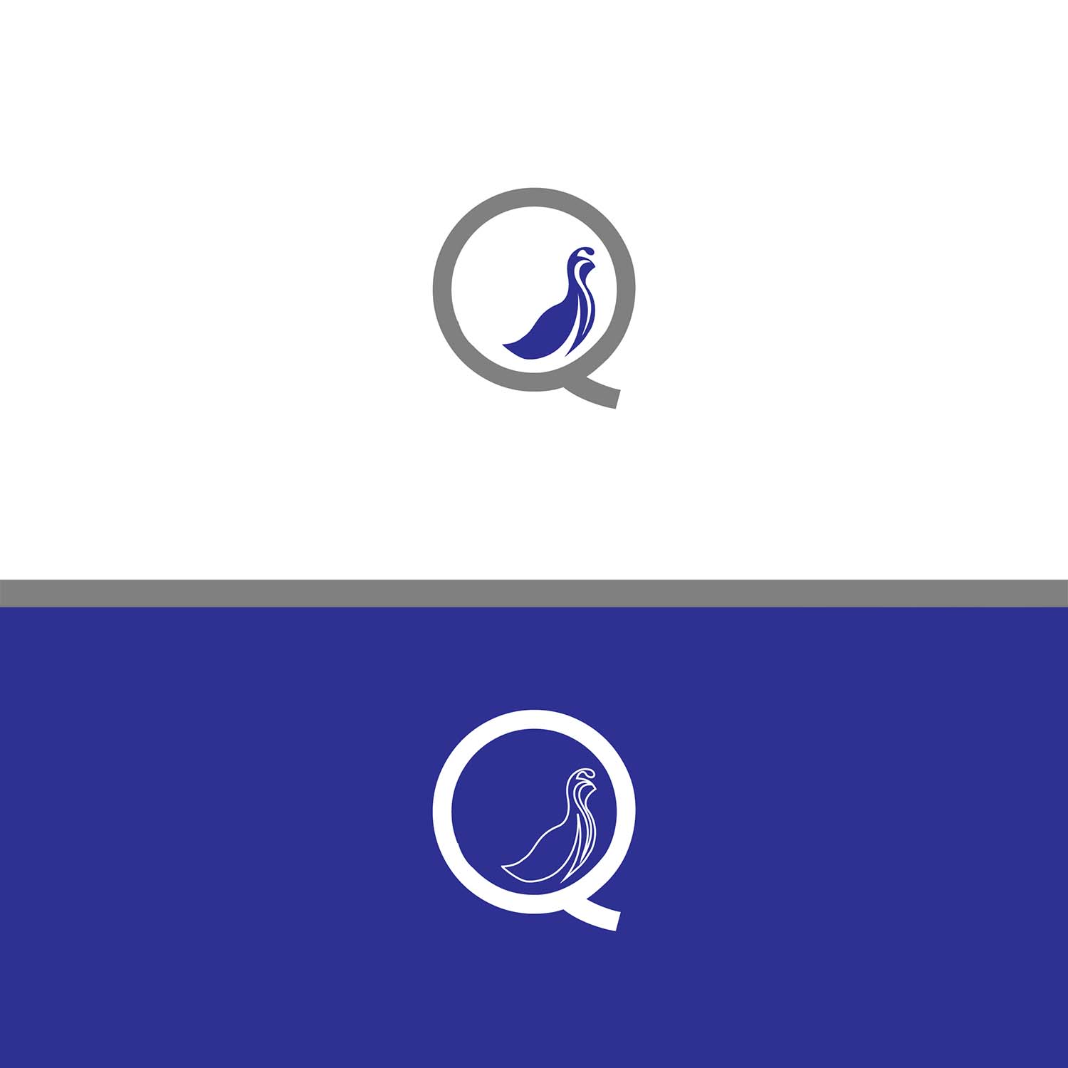 Logo Design by A.STUDIO for this project | Design #16868079